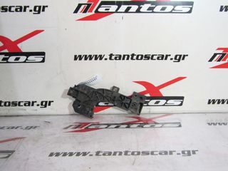 ΒΑΣΗ ΠΡΟΦΥΛΑΚΤΗΡΑ ΕΜΠΡΟΣ ΑΡΙΣΤΕΡΗ FORD RANGER 2006-2010-thumb-2