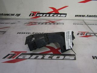 ΒΑΣΗ ΠΡΟΦΥΛΑΚΤΗΡΑ ΕΜΠΡΟΣ ΑΡΙΣΤΕΡΗ FORD RANGER 2006-2010-thumb-3