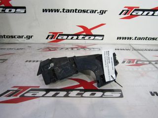 ΒΑΣΗ ΠΡΟΦΥΛΑΚΤΗΡΑ ΕΜΠΡΟΣ ΑΡΙΣΤΕΡΗ FORD RANGER 2006-2010-thumb-4