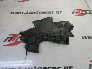 ΒΑΣΗ ΠΡΟΦΥΛΑΚΤΗΡΑ ΕΜΠΡΟΣ ΑΡΙΣΤΕΡΗ FORD RANGER 2006-2010-thumb-5