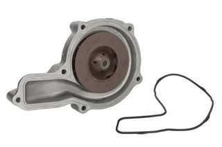 ΑΝΤΛΙΑ ΝΕΡΟΥ O.M.P 317.380 VOLVO EURO6
