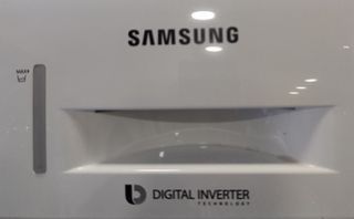 SAMSUNG ΣΤΕΓΝΩΤΗΡΙΟ ΡΟΥΧΩΝ 8KG-thumb-1