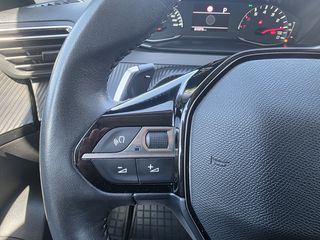Peugeot 2008 2021 1.2 ALURE 131HP AUTOMATIC-thumb-17