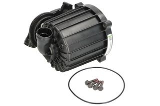 ΦΙΛΤΡΟ ΑΝΑΘΥΜΙΑΣΕΩΝ VOLVO EURO 6 0604698ALFDEX