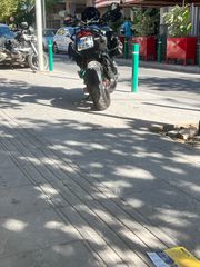 Ducati Multistrada 1200 S 2013 MULTISTRADA 1200 S ανταλλαγή με cross ή scooter-thumb-17