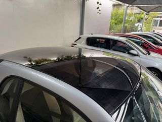 Smart ForTwo 2008 1.0 PASSION 71HP PANORAMA-thumb-10