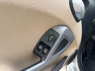 Smart ForTwo 2008 1.0 PASSION 71HP PANORAMA-thumb-12