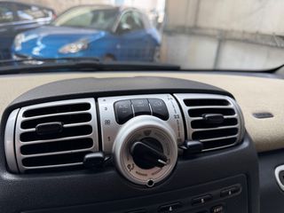 Smart ForTwo 2008 1.0 PASSION 71HP PANORAMA-thumb-16