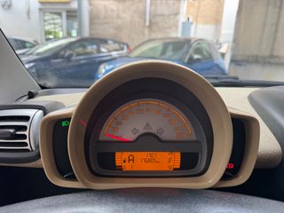 Smart ForTwo 2008 1.0 PASSION 71HP PANORAMA-thumb-17