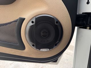 Smart ForTwo 2008 1.0 PASSION 71HP PANORAMA-thumb-19