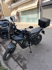 CFmoto 450 MT 2025-thumb-5