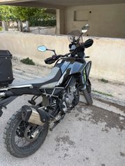 CFmoto 450 MT 2025-thumb-6