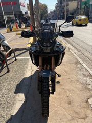 CFmoto 450 MT 2025-thumb-1