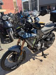 CFmoto 450 MT 2025-thumb-2