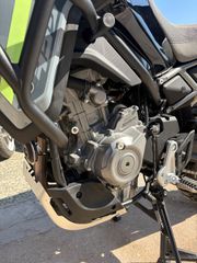 CFmoto 450 MT 2025-thumb-8