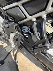 CFmoto 450 MT 2025-thumb-9