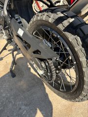 CFmoto 450 MT 2025-thumb-10