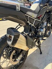 CFmoto 450 MT 2025-thumb-11