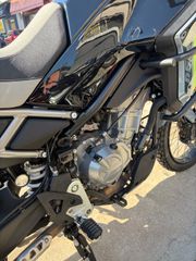 CFmoto 450 MT 2025-thumb-12