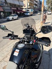 CFmoto 450 MT 2025-thumb-4
