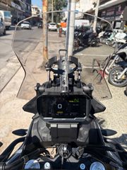 CFmoto 450 MT 2025-thumb-3