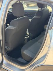 Citroen C3 2019 6 Μήνες εγγύηση-thumb-10