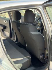 Citroen C3 2019 6 Μήνες εγγύηση-thumb-11