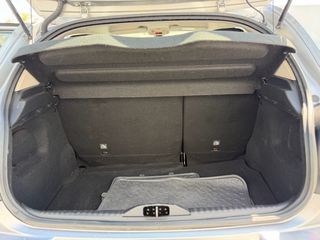 Citroen C3 2019 6 Μήνες εγγύηση-thumb-12