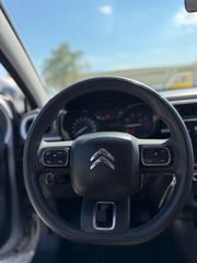 Citroen C3 2019 6 Μήνες εγγύηση-thumb-16