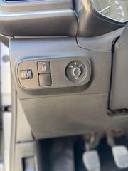 Citroen C3 2019 6 Μήνες εγγύηση-thumb-17