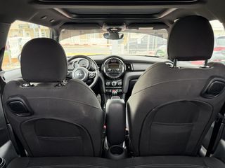 Mini ONE 2017 JOHN COOPER WORKS EDITION-thumb-4