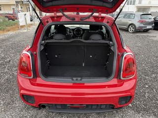 Mini ONE 2017 JOHN COOPER WORKS EDITION-thumb-5