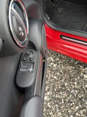 Mini ONE 2017 JOHN COOPER WORKS EDITION-thumb-11