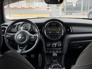 Mini ONE 2017 JOHN COOPER WORKS EDITION-thumb-12