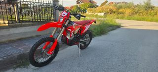 Beta RR 350 2024-thumb-1
