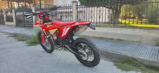 Beta RR 350 2024-thumb-2