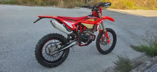 Beta RR 350 2024-thumb-3