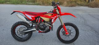 Beta RR 350 2024-thumb-4