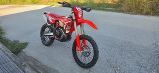 Beta RR 350 2024-thumb-5