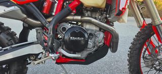 Beta RR 350 2024-thumb-6