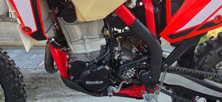 Beta RR 350 2024-thumb-7