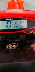 Beta RR 350 2024-thumb-8