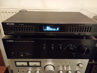 Equalizer Philips-thumb-3