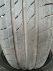 165 70 14 4δα LINGLONG dot2523-thumb-1