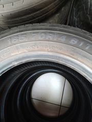 165 70 14 4δα LINGLONG dot2523-thumb-2