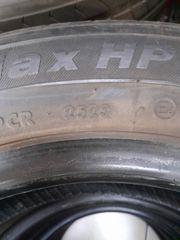 165 70 14 4δα LINGLONG dot2523-thumb-4