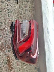 Γνήσιο Πίσω Δεξί LED Φανάρι Ford Kuga 2024+ – PV4B-13404-AE