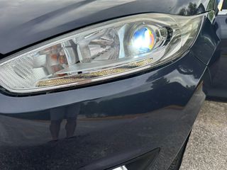 Ford Fiesta 2014 TDI ΕΛΛΗΝΙΚΟ-thumb-6