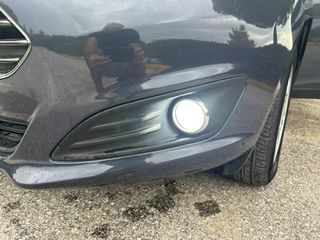Ford Fiesta 2014 TDI ΕΛΛΗΝΙΚΟ-thumb-7