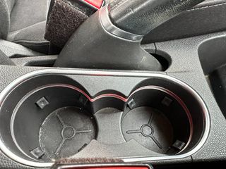 Ford Fiesta 2014 TDI ΕΛΛΗΝΙΚΟ-thumb-13